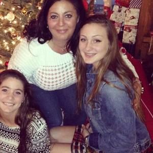 Meet your Posher, Pam